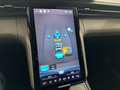Ford Explorer Premium RWD 77 kWh #PANORAMA #AHK Schwarz - thumbnail 16