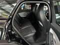 Ford Explorer Premium RWD 77 kWh #PANORAMA #AHK Schwarz - thumbnail 13
