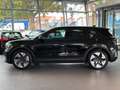 Ford Explorer Premium RWD 77 kWh #PANORAMA #AHK Schwarz - thumbnail 8