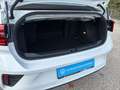 Volkswagen T-Roc Cabriolet R-Line TSi DSG Black+CarPlay+ACC Weiß - thumbnail 13