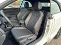 Volkswagen T-Roc Cabriolet R-Line TSi DSG Black+CarPlay+ACC Weiß - thumbnail 25