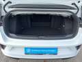 Volkswagen T-Roc Cabriolet R-Line TSi DSG Black+CarPlay+ACC Weiß - thumbnail 12