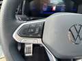 Volkswagen T-Roc Cabriolet R-Line TSi DSG Black+CarPlay+ACC Weiß - thumbnail 26