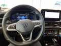 Volkswagen T-Roc Cabriolet R-Line TSi DSG Black+CarPlay+ACC Schwarz - thumbnail 7