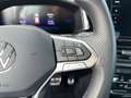 Volkswagen T-Roc Cabriolet R-Line TSi DSG Black+CarPlay+ACC Weiß - thumbnail 27