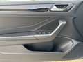 Volkswagen T-Roc Cabriolet R-Line TSi DSG Black+CarPlay+ACC Weiß - thumbnail 15
