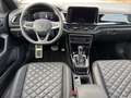 Volkswagen T-Roc Cabriolet R-Line TSi DSG Black+CarPlay+ACC Weiß - thumbnail 29