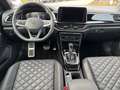 Volkswagen T-Roc Cabriolet R-Line TSi DSG Black+CarPlay+ACC Weiß - thumbnail 30