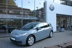 Volkswagen ID.3 Pro Performance 58 kWh Akku inkl.Wärmepumpe