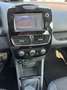 Renault Clio Clio dCi 8V 75 CV Start&Stop 5 porte Energy Duel n Beige - thumbnail 9