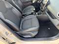 Renault Clio Clio dCi 8V 75 CV Start&Stop 5 porte Energy Duel n Beige - thumbnail 10