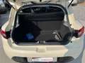 Renault Clio Clio dCi 8V 75 CV Start&Stop 5 porte Energy Duel n Beige - thumbnail 16
