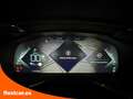 DS Automobiles DS 7 Crossback 1.6 E-Tense 300 Rivoli Auto 4WD Negro - thumbnail 18