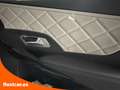 DS Automobiles DS 7 Crossback 1.6 E-Tense 300 Rivoli Auto 4WD Negro - thumbnail 11