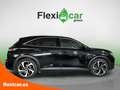 DS Automobiles DS 7 Crossback 1.6 E-Tense 300 Rivoli Auto 4WD Negro - thumbnail 9