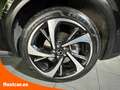 DS Automobiles DS 7 Crossback 1.6 E-Tense 300 Rivoli Auto 4WD Negro - thumbnail 22