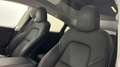 Tesla Model Y Standard RWD - 275 / 1ère Main Noir - thumbnail 11