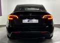 Tesla Model Y Standard RWD - 275 / 1ère Main Noir - thumbnail 6