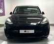 Tesla Model Y Standard RWD - 275 / 1ère Main Noir - thumbnail 2