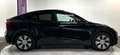 Tesla Model Y Standard RWD - 275 / 1ère Main Noir - thumbnail 8