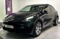 Tesla Model Y Standard RWD - 275 / 1ère Main Noir - thumbnail 1