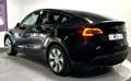 Tesla Model Y Standard RWD - 275 / 1ère Main Noir - thumbnail 7