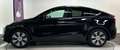 Tesla Model Y Standard RWD - 275 / 1ère Main Noir - thumbnail 4