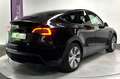 Tesla Model Y Standard RWD - 275 / 1ère Main Noir - thumbnail 5