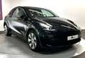 Tesla Model Y Standard RWD - 275 / 1ère Main Noir - thumbnail 3