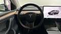 Tesla Model Y Standard RWD - 275 / 1ère Main Noir - thumbnail 13