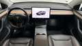 Tesla Model Y Standard RWD - 275 / 1ère Main Noir - thumbnail 9