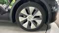Tesla Model Y Standard RWD - 275 / 1ère Main Noir - thumbnail 21