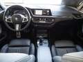 BMW 135 Mi xDrive PANO+HUD+ACC+NAVI+H/K+MEM+LEDER Szary - thumbnail 5