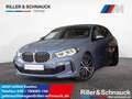 BMW 135 Mi xDrive PANO+HUD+ACC+NAVI+H/K+MEM+LEDER Šedá - thumbnail 1