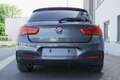BMW 116 BMW serie 1 116d pack M Alcantara - thumbnail 7