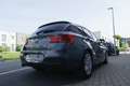 BMW 116 BMW serie 1 116d pack M Alcantara - thumbnail 1