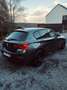 BMW 116 BMW serie 1 116d pack M Alcantara - thumbnail 9