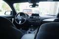 BMW 116 BMW serie 1 116d pack M Alcantara - thumbnail 4