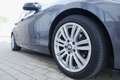 BMW 116 BMW serie 1 116d pack M Alcantara - thumbnail 3