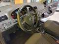 Volkswagen Polo POLO 1.2 TSI 90CV COMFORTLINE - UNICOPROPRIETARIO Zwart - thumbnail 11