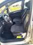 Opel Zafira B Family Automatik 7 Sitzer Silber - thumbnail 7
