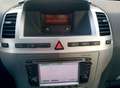 Opel Zafira B Family Automatik 7 Sitzer Silber - thumbnail 13
