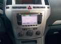 Opel Zafira B Family Automatik 7 Sitzer Silber - thumbnail 14