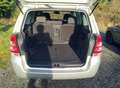 Opel Zafira B Family Automatik 7 Sitzer Silber - thumbnail 5