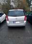 Opel Zafira B Family Automatik 7 Sitzer Silber - thumbnail 2