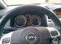 Opel Zafira B Family Automatik 7 Sitzer Silber - thumbnail 10