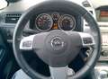 Opel Zafira B Family Automatik 7 Sitzer Silber - thumbnail 9