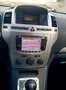 Opel Zafira B Family Automatik 7 Sitzer Silber - thumbnail 12