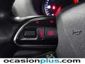 Audi A3 Sportback 1.6TDI CD Attraction Negro - thumbnail 25