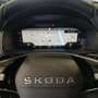 Skoda Karoq Sportline 4x4 TDI DSG Orange - thumbnail 9